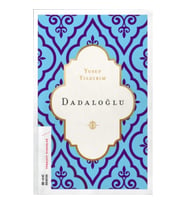 Dadaloğlu