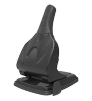 Kraf Delgeç 180G Arşiv Tipi 65 Sayfa