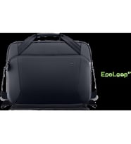 DELL 15.6 460-BDQQ Ecoloop Pro Notebook Çantası