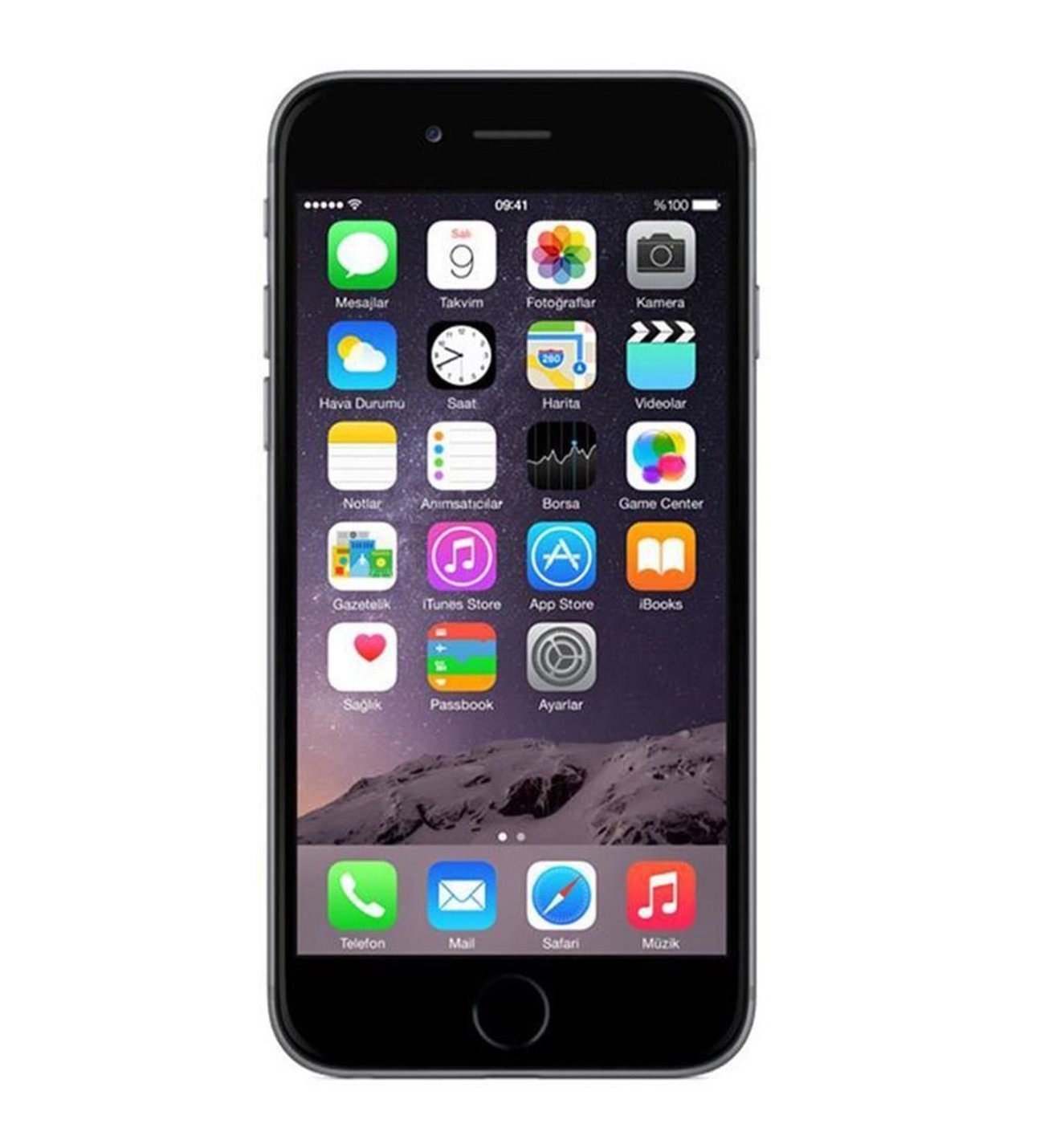 yenilenmis-apple-iphone-6-