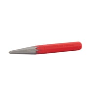 İzeltaş 5540245120 Nokta Zımba 5x120
