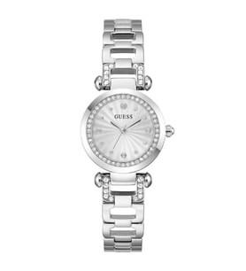 Guess GUGW0869L3 Kadın Kol Saati