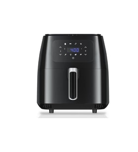Sinbo Dijital Airfryer 8 Lt XXL AIR FRYER SCO-5057