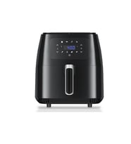 Sinbo Dijital Airfryer 8 Lt XXL AIR FRYER SCO-5057