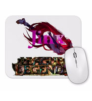 Jinx  Mouse Pad.jpg