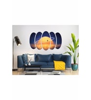 DİGİTAL ART MDF TABLO-3488