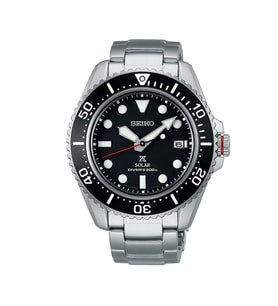 Seiko PROSPEX SNE589P Erkek Kol Saati