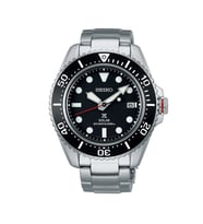 Seiko PROSPEX SNE589P Erkek Kol Saati