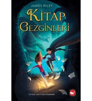 Gezginleri