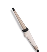 Remington CI4740 Shea Soft 13 - 25mm Bukle Saç Maşası