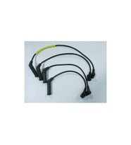 HYUNDAI ACCENT- MILENYUM- 00/02; BUJİ KABLOSU TAKIM (12V)1.3 cc (YOW JUNG) 27501-22B00 593-4666