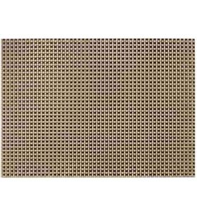Lexroo Amerikan Serbis PVC 30x45 Cm (AS-10F)