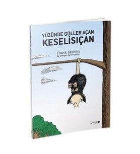 Yüzünde Güller Açan Keselisıçan