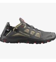 Salomon Techamphibian 5 Erkek Ayakkabı (Karışık)