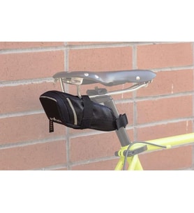 Procycle PC-510 Sele Altı Mini Çanta
