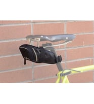 Procycle PC-510 Sele Altı Mini Çanta