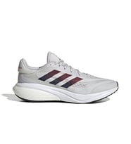 adidas Supernova 3 Erkek Koşu Ayakkabısı IE4357 Beyaz