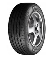Fulda EcoControl SUV 255/50R19 107W XL