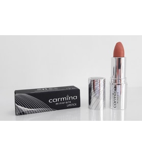 Carmina MİNERAL RUJ 876 NUDE MINERAL