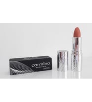 Carmina MİNERAL RUJ 876 NUDE MINERAL