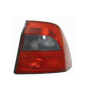 OPEL VECTRA ARKA STOP SEDAN SAĞ 1999-2002 1223244