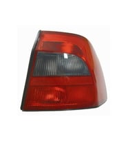 OPEL VECTRA ARKA STOP SEDAN SAĞ 1999-2002 1223244