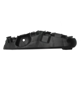 VOLKSWAGEN AMAROK- 17/20; ÖN TAMPON BAĞLANTI BRAKETİ SOL (ÇAMURLUK UCUNA TAKILAN)(LM) 1171-2024 2H0807183B