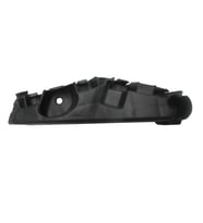 VOLKSWAGEN AMAROK- 17/20; ÖN TAMPON BAĞLANTI BRAKETİ SOL (ÇAMURLUK UCUNA TAKILAN)(LM) 1171-2024 2H0807183B