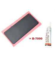 Xiaomi Mi 10T PRO Uyumlu Lcd Ekran Dokunmatik Servis + B-7000