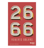 2666