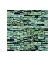 PROWALL AİNOS DUVAR KAĞIDI 6549-3 (16,5m2)