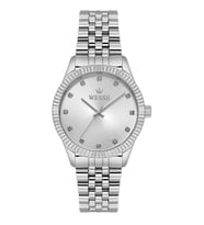 Wesse WWL1088B08