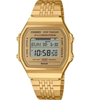 CASIO ABL-100WEG-9ADF