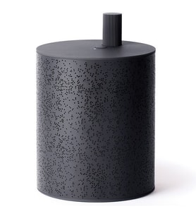 Lexon Cylindre Bluetooth Hoparlör LA109N
