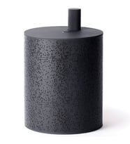 Lexon Cylindre Bluetooth Hoparlör LA109N