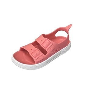 Boatilus Kız Çocuk Sandalet (Pembe)