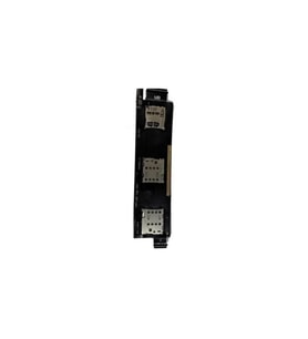 Asus Zenfone 6 (A 601Cg) Sim Kart Okuyucu Flex