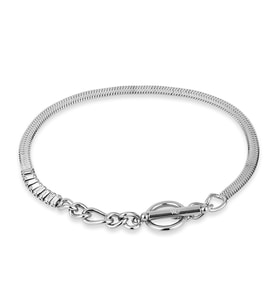 Wesse JWDG1031-01 Kadın Bileklik