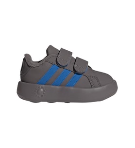 Adidas Grand Court Baloo CF I Bebek Günlük Spor Ayakkabı JR5632