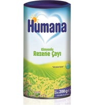 Kimyonlu Rezene 200 1 Paket(200 Gr x 1 Adet)