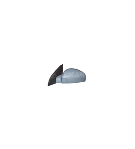 Opel Vectra C Signum 2002-2008 Ayna Sol ELE ISI AST KAT 8 PIN VM966EBAL Viewmax