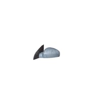Opel Vectra C Signum 2002-2008 Ayna Sol ELE ISI AST KAT 8 PIN VM966EBAL Viewmax