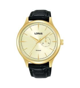 Lorus R5B10AX9 Erkek Kol Saati