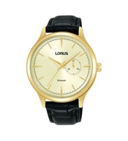 Lorus R5B10AX9 Erkek Kol Saati