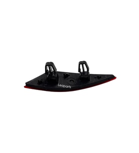 Leoparts Volkswagen Polo Arka Tampon Reflektörü İç Sağ 2021-2023 2G0945104