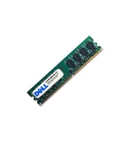 DELL DDR4 RDIMM 32GB 3200MHz AB257620 2Rx4 Sunucu Ram