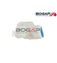 1J0955453N Silecek Su Deposu 3.0 Ltr - Audi A3-Bora-Golf-Leon-Octavia-Toledo