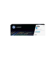hp 410a Cyan Mavi 2.300 Sayfa Toner Cf411a