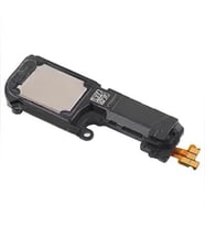 Tkgz Huawei Uyumlu P20 PRO Buzzer Hoparlör Dış Ses