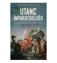 Utanç İmparatorluğu